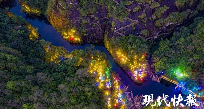 火爆狂飙：天堂
