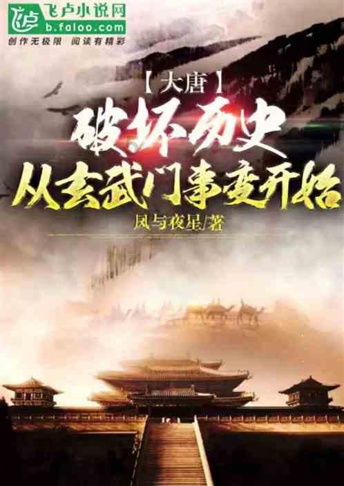 解惑社区恐高真的能克服吗?有必要让小孩子克服恐高?,专为您答疑解惑!