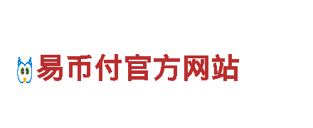 专业游戏广告公司火狐体育选手退赛还结算投注吗?